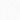 Grosfillex Ladrilho revest. parede Gx Wall+ 5 pcs 45x90cm pedra branco