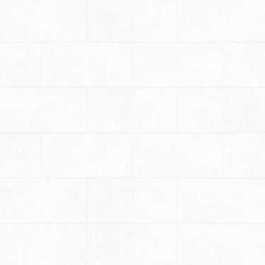 Grosfillex Ladrilho revest. parede Gx Wall+ 5 pcs 45x90cm pedra branco