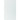 Grosfillex Ladrilho revest. parede Gx Wall+ 5 pcs 45x90cm pedra branco