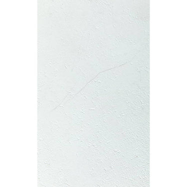 Grosfillex Ladrilho revest. parede Gx Wall+ 5 pcs 45x90cm pedra branco