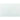 Grosfillex Ladrilho revest. parede Gx Wall+ 5 pcs 45x90cm pedra branco