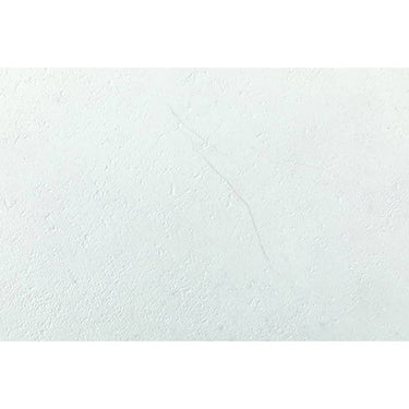 Grosfillex Ladrilho revest. parede Gx Wall+ 5 pcs 45x90cm pedra branco