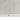 Grosfillex Ladrilho de parede Gx Wall+ 11pcs 30x60cm efeito duna cinza