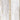Grosfillex Ladrilhos de parede Accent 9 pcs 15,4x120 cm taiga