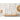 Grosfillex Ladrilhos de parede Accent 9 pcs 15,4x120 cm taiga
