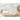 Grosfillex Ladrilhos de parede Accent 9 pcs 15,4x120 cm taiga