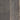 Grosfillex Ladrilhos de parede Accent 9 pcs 15,4x120 cm sequoia