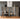Grosfillex Ladrilhos de parede Accent 9 pcs 15,4x120 cm yosemite