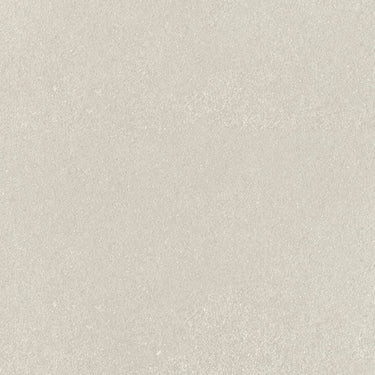 Grosfillex Ladrilho revest. Gx Wall+ 11pcs 30x60 cm pedra cinza-claro