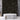 Grosfillex Ladrilho de parede Gx Wall+ 11 pcs 30x60 cm mármore preto