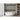 Grosfillex Ladrilho parede Gx Wall+ 15 pcs 15x90 cm carvalho castanho