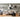 Grosfillex Ladrilho parede Gx Wall+ 15pcs 15x90cm carvalho cinza-claro
