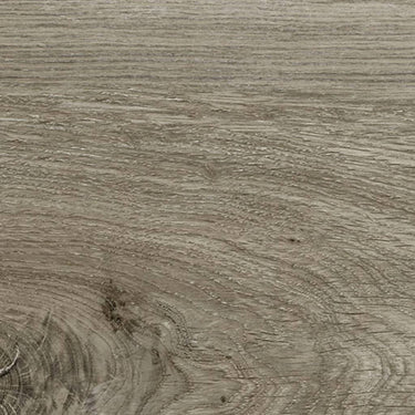 Grosfillex Ladrilho parede Gx Wall+ 15 pcs 15x90 cm carvalho cinzento