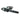 Motosserra BOSCH 06008B8400 1800 W