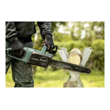 Motosierra BOSCH 06008B8400 1800 W