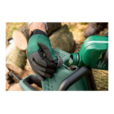 Motosierra BOSCH 06008B8400 1800 W