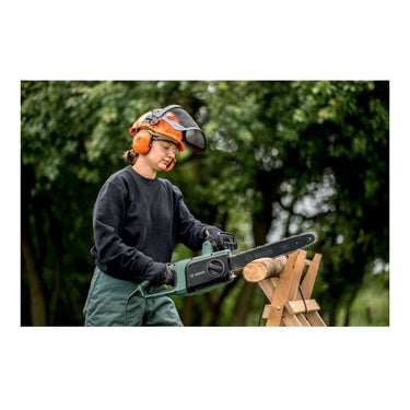 Motosierra BOSCH 06008B8400 1800 W