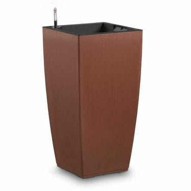 Vaso Poétic Bac Casa 29,9 x 29,9 x 57,4 cm 12 L