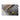Flexómetro Stanley 10 m x 25 mm