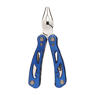 Multiferramenta Stanley