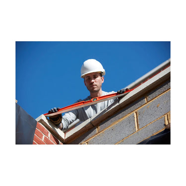 Nível Stanley MLH FatMax 1-42-316 100 cm