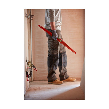 Nível Stanley MLH FatMax 1-42-316 100 cm