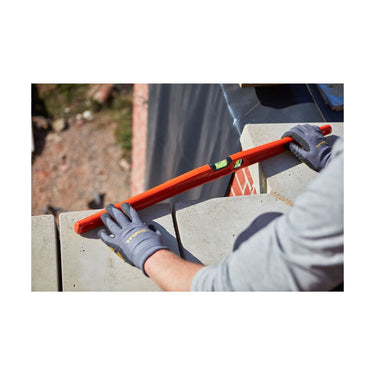 Nível Stanley Magnético