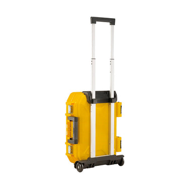 Maletín de Herramientas Stanley Fatmax FMST1-72383 Con ruedas