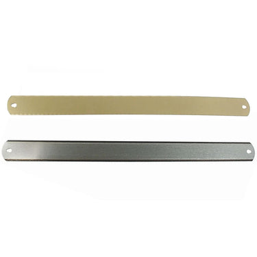 Brüder Mannesmann Serra de mitra de precisão 550 mm 352