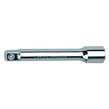 Brüder Mannesmann Chave de torque 40-210 Nm 183