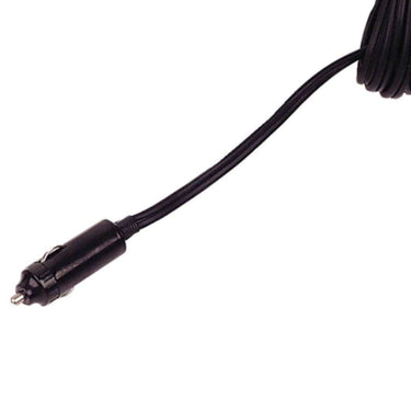 Brüder Mannesmann Mini compressor alumínio 12 V 01790