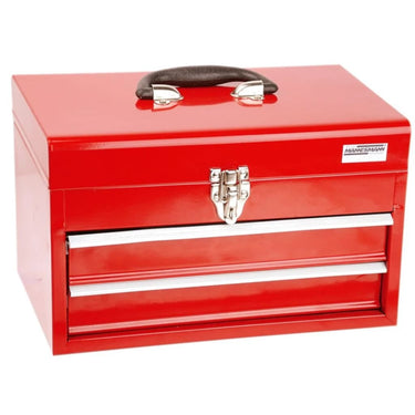 Brüder Mannesmann Conjunto de ferramentas 155 pçs 29066