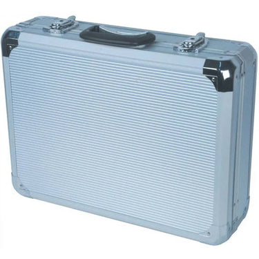 Brüder Mannesmann Conjunto ferramentas 108 pcs 29075