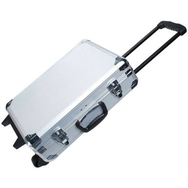 Brüder Mannesmann Conjunto de ferramentas 159 pcs 29077