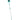 Leifheit Vassoura multiusos Dusty 2,3m 41510
