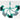Leifheit Vassoura multiusos Dusty 2,3m 41510