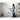 Leifheit Acessório limpeza azulejos/WC cabo telescóp. Flexi Pad 41700