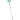 Leifheit Limpa-vidros 3-em-1 32 cm 51120