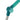 Leifheit Limpa-vidros 3-em-1 32 cm 51120