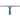 Leifheit Rodo profissional para limpar janelas 45 cm 59115