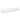 Leifheit Estendal retrátil Rollfix 210 Longline 83040