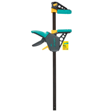 wolfcraft Grampo para uma mão EHZ Pro 100-450 3032000