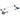 wolfcraft Conjunto ferramentas montagem moldura de porta PRO 3676000