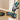 wolfcraft Conjunto gabarito de furo tipo pocket hole 4642000