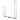 wolfcraft Auxiliar de empilhamento de lenha modular XXL 5125000