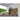 wolfcraft Auxiliar de empilhamento de lenha modular XXL 5125000