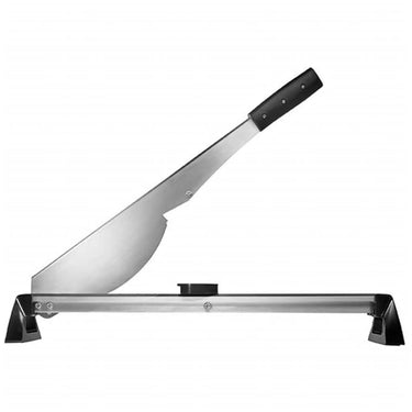 wolfcraft Cortador de laminado LC 600 6937000