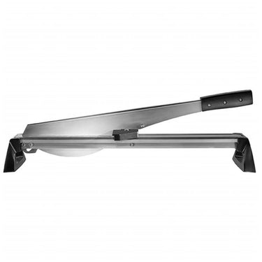 wolfcraft Cortador de laminado LC 600 6937000