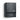 Steinel controlador luz NightMatic 3000 Twilight interruptor, preto