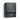 Steinel controlador luz NightMatic 3000 Twilight interruptor, preto